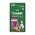 Ração Golden Cães Seleção Natural Filhotes Porte Pequeno Sabor Frango e Arroz - PremierPet - Imagem 1