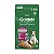 Ração Golden Cães Seleção Natural Filhotes Porte Pequeno Sabor Frango e Arroz - PremierPet - Imagem 2