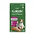 Ração Golden Cães Seleção Natural Filhotes Porte Pequeno Sabor Frango e Arroz - PremierPet - Imagem 3