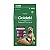 Ração Golden Cães Seleção Natural Sênior Porte Pequeno Sabor Frango e Arroz - PremierPet - Imagem 1