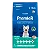 Ração Premier Ambientes Internos Cães Adultos Raças Pequenas Sabor Frango e Salmão - PremierPet - Imagem 2