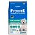 Ração Premier Ambientes Internos Cães Adultos Raças Pequenas Sabor Frango e Salmão - PremierPet - Imagem 6