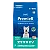Ração Premier Ambientes Internos Cães Adultos Raças Pequenas Sabor Frango e Salmão - PremierPet - Imagem 1