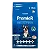Ração Premier Ambientes Internos Cães Adultos Castrados Raças Pequenas Sabor Frango e Salmão - PremierPet - Imagem 2