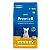 Ração Premier Ambientes Internos Cães Filhotes Pequeno Porte Sabor Frango e Salmão - PremierPet - Imagem 1