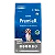 Ração Premier Ambientes Internos Light Cães Adultos Raças Pequenas Sabor Frango e Salmão 12kg - PremierPet - Imagem 1