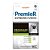 Ração Premier Nutrição Clínica Obesidade Cães Adultos Porte Pequenos - PremierPet - Imagem 2