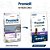 Ração Premier Nutrição Clínica Renal Gatos Adultos - PremierPet - Imagem 2