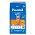 Ração Premier Gatos Adultos Ambientes Internos Sabor Frango - PremierPet - Imagem 3