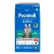 Ração Premier Gatos Light Ambientes Internos Sabor Salmão - PremierPet - Imagem 2