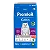 Ração Premier Gatos Adultos Pelos Longos Ambientes Internos Sabor Salmão - PremierPet - Imagem 3