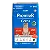 Ração Premier Gatos Adultos Ambientes Internos Sabor Salmão - PremierPet - Imagem 1