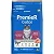 Ração Premier Gatos Castrados 7 a 11 anos Ambientes Internos Sabor Frango - PremierPet - Imagem 1