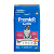 Ração Premier Gatos Castrados 7 a 11 anos Ambientes Internos Sabor Frango - PremierPet - Imagem 1