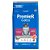 Ração Premier Gatos Castrados 7 a 11 anos Ambientes Internos Sabor Frango - PremierPet - Imagem 2