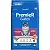 Ração Premier Gatos Castrados 7 a 11 anos Ambientes Internos Sabor Frango - PremierPet - Imagem 2