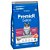 Ração Premier Gatos Castrados 7 a 11 anos Ambientes Internos Sabor Frango - PremierPet - Imagem 1