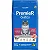 Ração Premier Gatos Castrados 7 a 11 anos Ambientes Internos Sabor Frango - PremierPet - Imagem 3