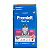 Ração Premier Gatos Castrados 7 a 11 anos Ambientes Internos Sabor Frango - PremierPet - Imagem 2