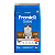 Ração Premier Gatos Castrados A partir de 6 Meses até 6 anos Ambientes Internos Sabor Salmão - PremierPet - Imagem 3