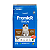 Ração Premier Gatos Castrados A partir de 6 Meses até 6 anos Ambientes Internos Sabor Salmão - PremierPet - Imagem 2