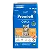 Ração Premier Gatos Filhotes Ambientes Internos Sabor Frango - PremierPet - Imagem 2