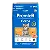 Ração Premier Gatos Filhotes Ambientes Internos Sabor Frango - PremierPet - Imagem 1