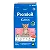 Ração Premier Gatos Filhotes Pelos Longos Ambientes Internos Sabor Salmão - PremierPet - Imagem 2