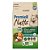 Ração Premier Nattu Cães Adultos Porte Pequeno Sabor Frango e Abóbora - PremierPet - Imagem 2
