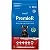 Ração Premier Raças Específicas Bulldog Francês Adultos Sabor Frango - PremierPet - Imagem 2