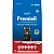 Ração Premier Raças Específicas Bulldog Francês Adultos Sabor Frango - PremierPet - Imagem 6