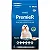 Ração Premier Raças Específicas Lhasa Apso Adultos Sabor Frango - PremierPet - Imagem 2