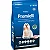 Ração Premier Raças Específicas Lhasa Apso Adultos Sabor Frango - PremierPet - Imagem 3