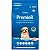 Ração Premier Raças Específicas Lhasa Apso Filhotes Sabor Frango - PremierPet - Imagem 2