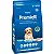 Ração Premier Raças Específicas Lhasa Apso Filhotes Sabor Frango - PremierPet - Imagem 1