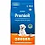 Ração Premier Raças Específicas Maltês Filhotes Sabor Peru e Arroz - PremierPet - Imagem 2