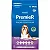 Ração Premier Raças Específicas Shih Tzu Adultos Sabor Frango - PremierPet - Imagem 1
