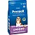 Ração Premier Raças Específicas Shih Tzu Adultos Sabor Frango - PremierPet - Imagem 2