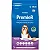 Ração Premier Raças Específicas Shih Tzu Adultos Sabor Frango - PremierPet - Imagem 3