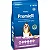 Ração Premier Raças Específicas Shih Tzu Adultos Sabor Frango - PremierPet - Imagem 4