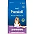 Ração Premier Raças Específicas Shih Tzu Adultos Sabor Frango - PremierPet - Imagem 5