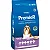 Ração Premier Raças Específicas Shih Tzu Adultos Sabor Frango - PremierPet - Imagem 6
