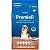 Ração Premier Raças Específicas Shih Tzu Adultos Sabor Salmão - PremierPet - Imagem 2