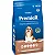 Ração Premier Raças Específicas Shih Tzu Adultos Sabor Salmão - PremierPet - Imagem 1