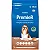 Ração Premier Raças Específicas Shih Tzu Adultos Sabor Salmão - PremierPet - Imagem 4