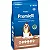 Ração Premier Raças Específicas Shih Tzu Adultos Sabor Salmão - PremierPet - Imagem 3
