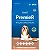 Ração Premier Raças Específicas Shih Tzu Adultos Sabor Salmão - PremierPet - Imagem 6