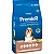 Ração Premier Raças Específicas Shih Tzu Adultos Sabor Salmão - PremierPet - Imagem 5