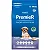 Ração Premier Raças Específicas Shih Tzu Filhotes Sabor Frango - PremierPet - Imagem 2