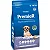 Ração Premier Raças Específicas Shih Tzu Filhotes Sabor Frango - PremierPet - Imagem 1